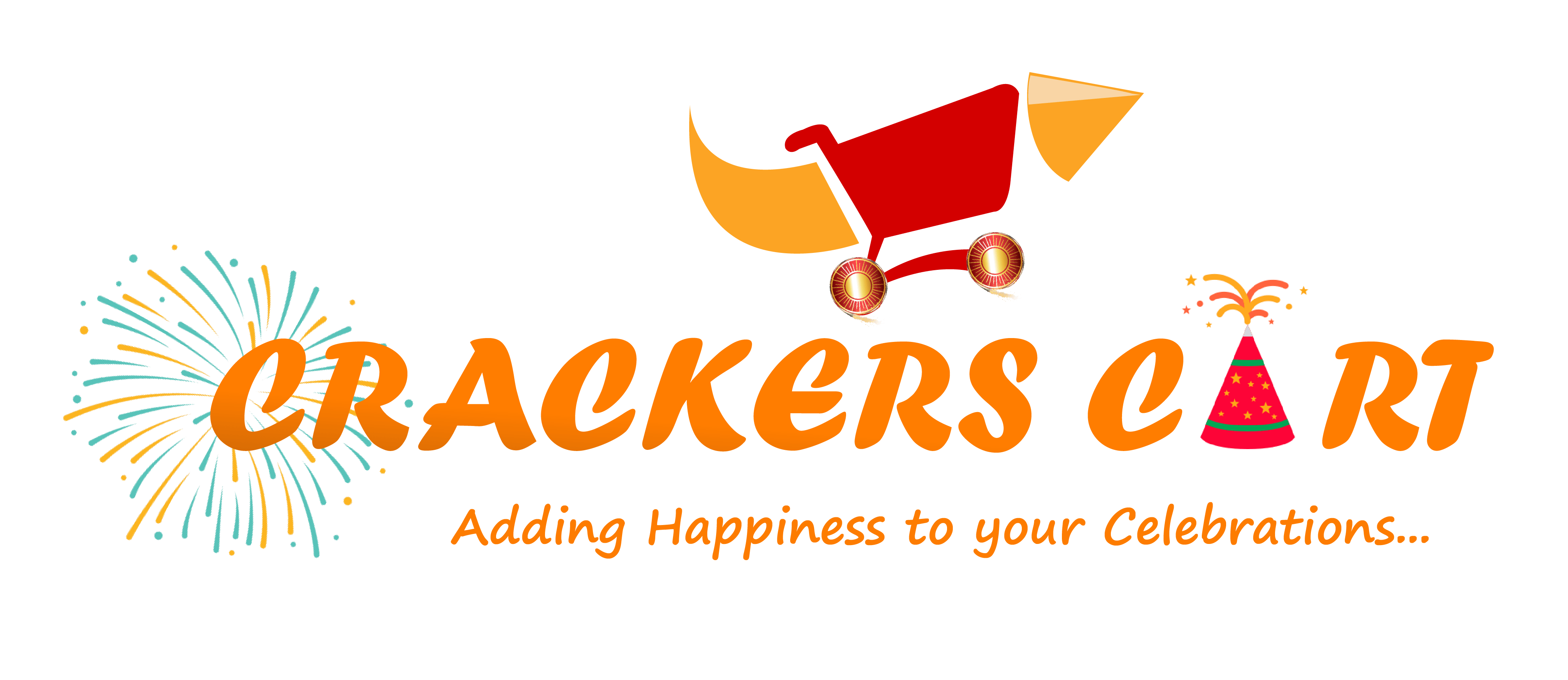 Crackerscart